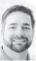 Prevail Bank welcomes two new board members to Prevail Mutual Holdings