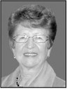 Eileen Ellenbecker