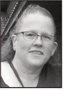 Karrie Becker