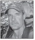 An Outdoorsman’s Journal: Mississippi River canoe trip