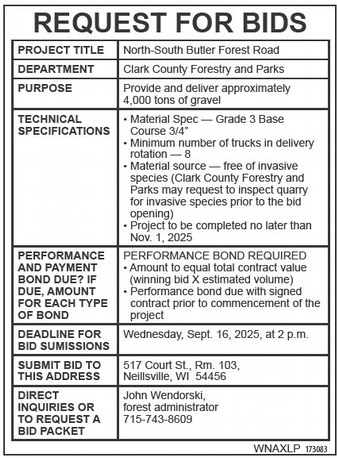 recordgleaner_20250827_trg-2025-08-27-0-019_art_2.xml