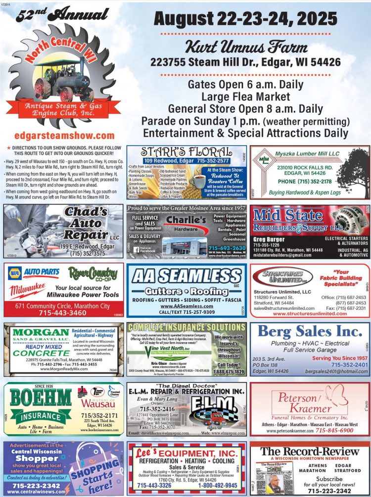 recordreview_20250813_trr-2025-08-13-0-016_art_0.xml