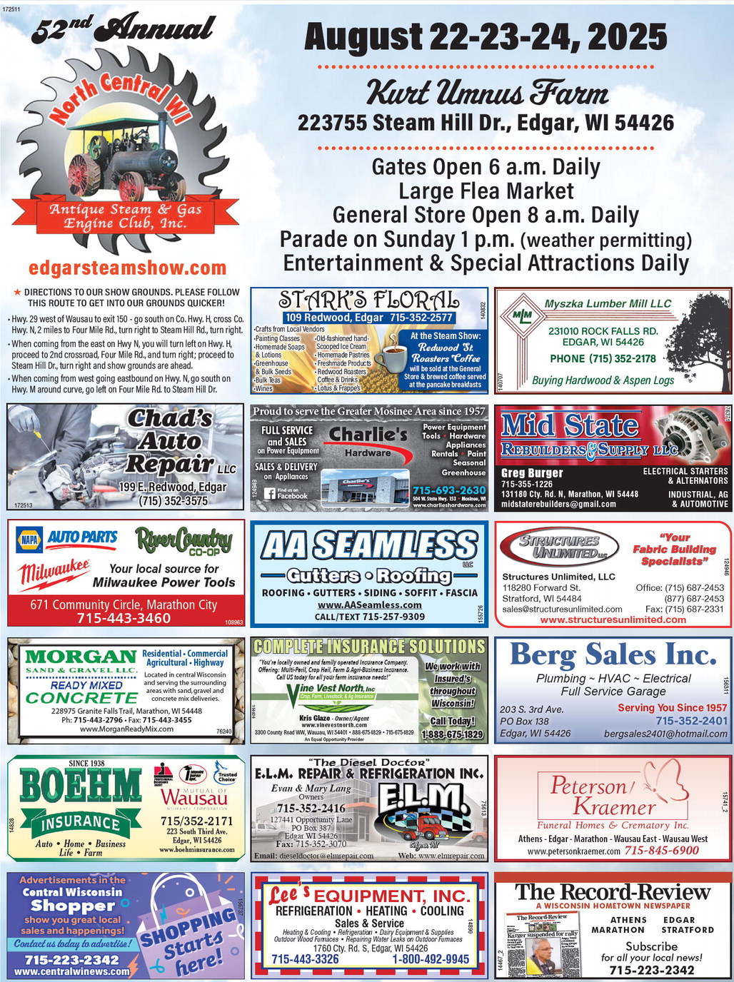 recordreview_20250813_trr-2025-08-13-0-016_art_0.xml