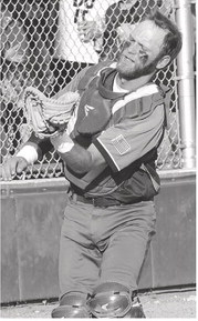 Eventual state finalists eliminate Rib Lake and Interwald