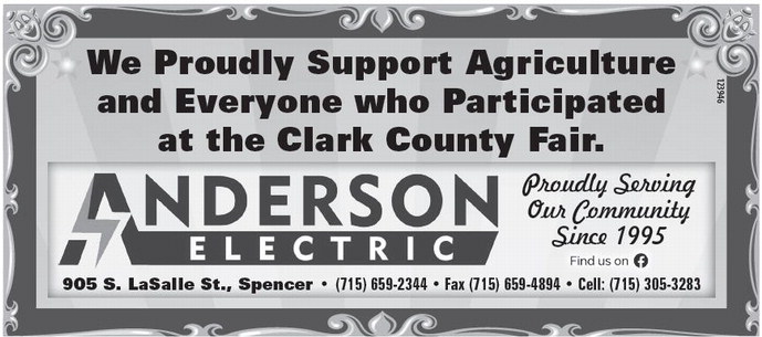 recordgleaner_20250820_trg-2025-08-20-b-006_art_2.xml