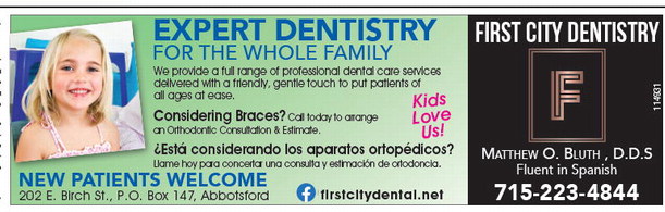 starnews_20250828_tsn-2025-08-28-a-001_art_6.xml