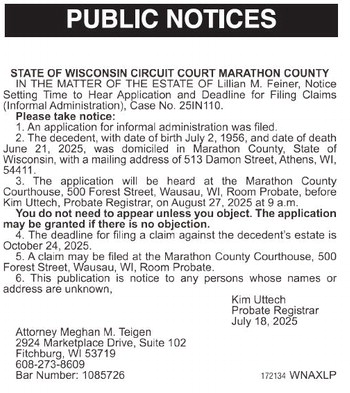 recordreview_20250813_trr-2025-08-13-0-014_w-opt_w-socr_art_3.xml