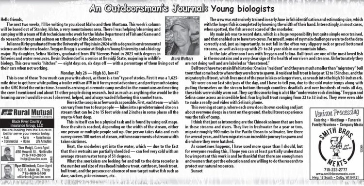 recordgleaner_20250813_trg-2025-08-13-0-014_art_0.xml