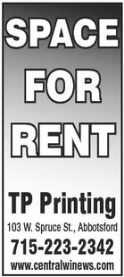 recordreview_20250827_trr-2025-08-27-0-003_art_6.xml