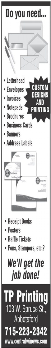 recordreview_20250827_trr-2025-08-27-0-014_w-opt_w-socr_art_2.xml