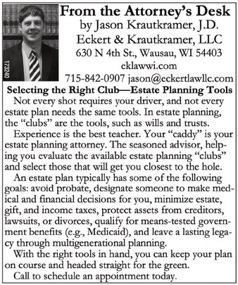 recordreview_20250827_trr-2025-08-27-0-012_1_w-ocr_art_5.xml