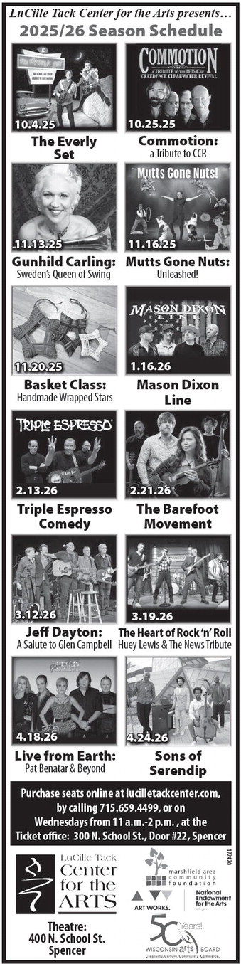 recordgleaner_20250813_trg-2025-08-13-0-002_w-opt_art_0.xml