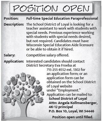 recordgleaner_20250813_trg-2025-08-13-0-006_art_0.xml