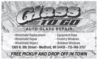 starnews_20250828_tsn-2025-08-28-a-004_art_2.xml