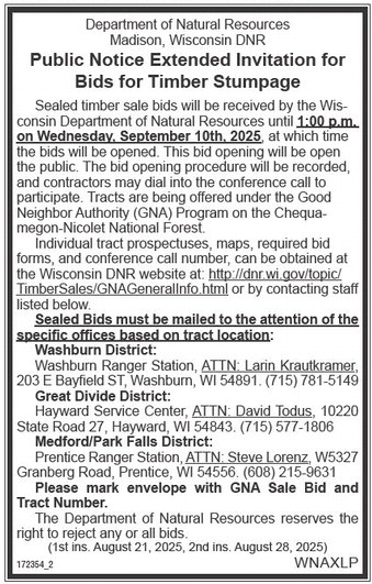 starnews_20250828_tsn-2025-08-28-a-017_art_3.xml