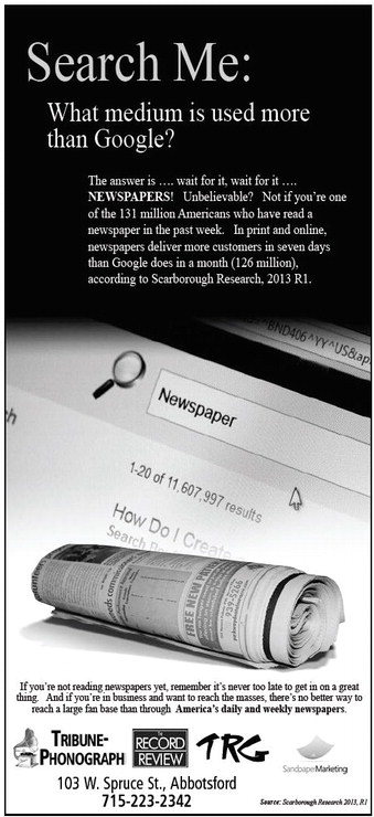 recordreview_20250813_trr-2025-08-13-0-014_w-opt_w-socr_art_7.xml