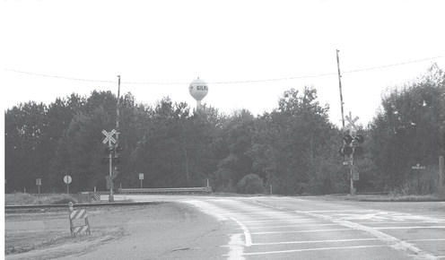WisDOT again seeking public input on WIS 64 resurfacing project