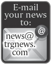 recordgleaner_20250806_trg-2025-08-06-0-003_art_6.xml