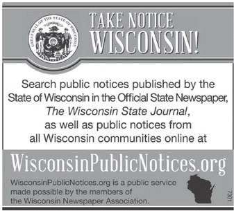 recordgleaner_20250827_trg-2025-08-27-0-021_art_0.xml