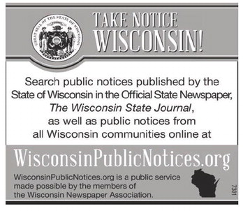 recordreview_20250806_trr-2025-08-06-0-014_w-opt_w-socr_art_2.xml