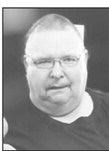 Roger A. Dassow
