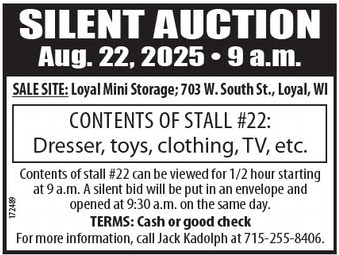 recordgleaner_20250813_trg-2025-08-13-0-006_art_3.xml