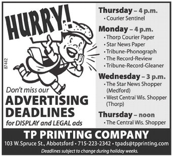 recordreview_20250813_trr-2025-08-13-0-013_w-ocr_art_4.xml