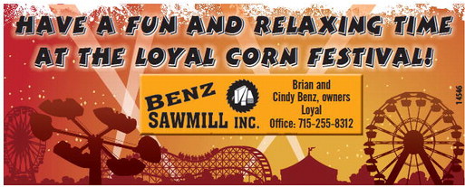 recordgleaner_20250813_trg-2025-08-13-0-012_art_2.xml