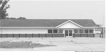 KwikTrip building to become investment center