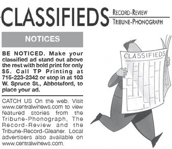 tribunephonograph_20250806_ttp-2025-08-06-0-014_w-opt_w-socr_art_8.xml