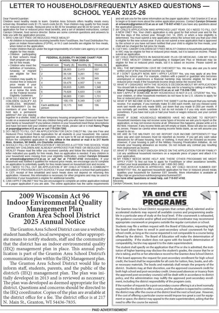 recordgleaner_20250813_trg-2025-08-13-0-018_art_0.xml