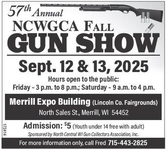 recordreview_20250827_trr-2025-08-27-0-003_art_5.xml