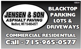 couriersentinel_20250827_ccs-2025-08-a-011_art_3.xml