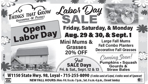 recordgleaner_20250827_trg-2025-08-27-0-003_art_1.xml