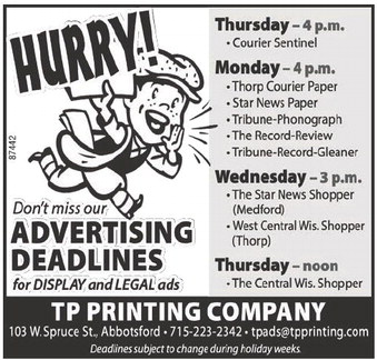 recordreview_20250827_trr-2025-08-27-0-014_w-opt_w-socr_art_3.xml