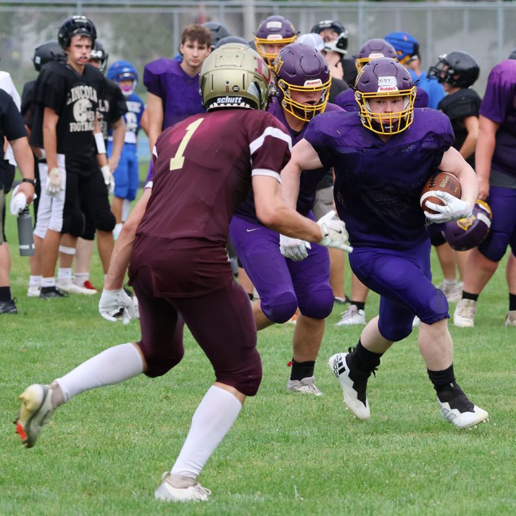 Tough end to 2024 adds motivation for Pirates in 2025