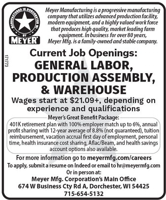 recordreview_20250806_trr-2025-08-06-0-015_art_2.xml