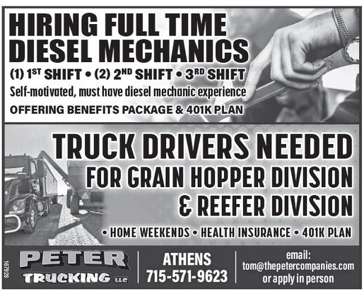 tribunephonograph_20250827_ttp-2025-08-27-0-015_art_5.xml