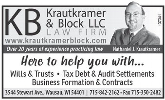 recordreview_20250827_trr-2025-08-27-0-002_art_5.xml