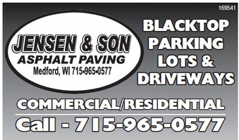 recordreview_20250806_trr-2025-08-06-0-003_art_6.xml