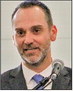 Marathon County to pump millions more into wages
