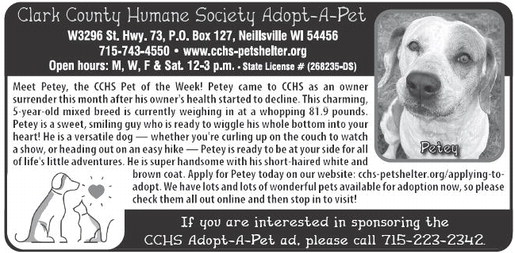 recordgleaner_20250827_trg-2025-08-27-0-007_art_1.xml