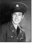 PFC Lee I. Clendenning