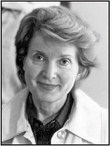 Doris Ruth Thorstenson