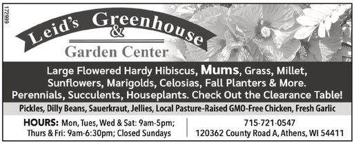 recordreview_20250827_trr-2025-08-27-0-012_1_w-ocr_art_6.xml