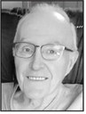Kenneth Derfus