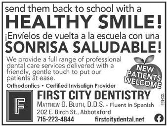 recordreview_20250813_trr-2025-08-13-0-013_w-ocr_art_6.xml