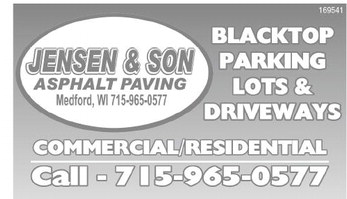 recordreview_20250813_trr-2025-08-13-0-013_w-ocr_art_3.xml