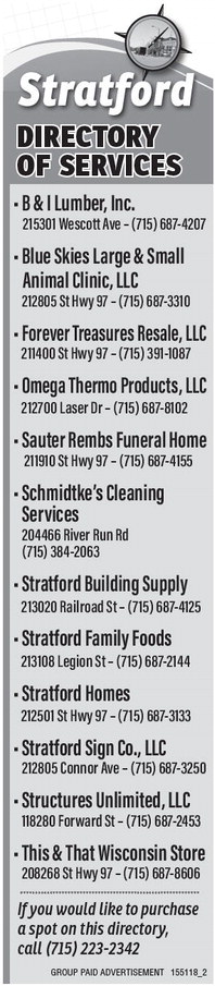 recordreview_20250827_trr-2025-08-27-0-004_art_2.xml