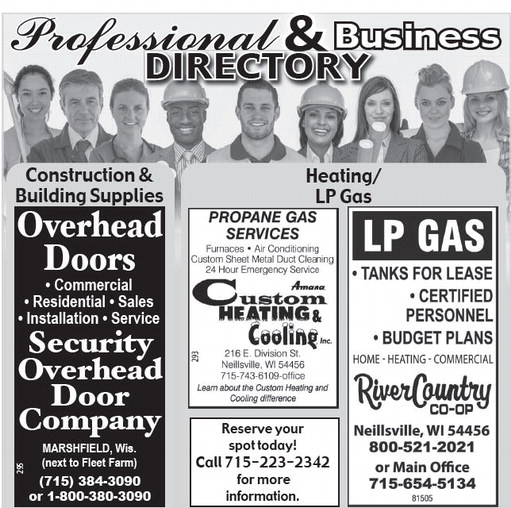 recordgleaner_20250813_trg-2025-08-13-0-006_art_2.xml